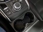 2022 Mazda CX-5 AWD SUV for sale #P66623 - photo 15