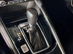 2022 Mazda CX-5 AWD SUV for sale #P66623 - photo 17