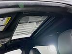 2022 Mazda CX-5 AWD SUV for sale #P66623 - photo 18