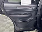 2022 Mazda CX-5 AWD SUV for sale #P66623 - photo 19