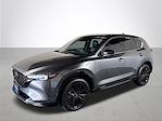 2022 Mazda CX-5 AWD SUV for sale #P66623 - photo 3