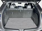 2022 Mazda CX-5 AWD SUV for sale #P66623 - photo 21