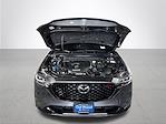 2022 Mazda CX-5 AWD SUV for sale #P66623 - photo 22
