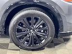 2022 Mazda CX-5 AWD SUV for sale #P66623 - photo 23