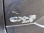 2022 Mazda CX-5 AWD SUV for sale #P66623 - photo 24