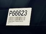 2022 Mazda CX-5 AWD SUV for sale #P66623 - photo 25