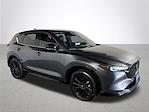 2022 Mazda CX-5 AWD SUV for sale #P66623 - photo 5