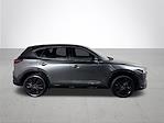 2022 Mazda CX-5 AWD SUV for sale #P66623 - photo 6