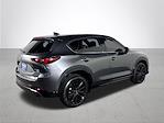 2022 Mazda CX-5 AWD SUV for sale #P66623 - photo 7