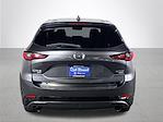 2022 Mazda CX-5 AWD SUV for sale #P66623 - photo 8