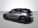 2022 Mazda CX-5 AWD SUV for sale #P66623 - photo 2