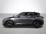 2022 Mazda CX-5 AWD SUV for sale #P66623 - photo 9