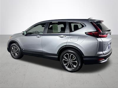 2020 Honda CR-V AWD SUV for sale #P66624 - photo 2