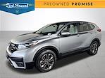 2020 Honda CR-V AWD SUV for sale #P66624 - photo 1