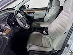 2020 Honda CR-V AWD SUV for sale #P66624 - photo 11