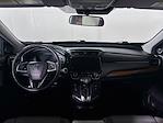 2020 Honda CR-V AWD SUV for sale #P66624 - photo 12