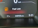 2020 Honda CR-V AWD SUV for sale #P66624 - photo 14