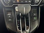 2020 Honda CR-V AWD SUV for sale #P66624 - photo 17
