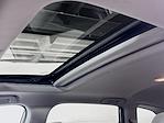 2020 Honda CR-V AWD SUV for sale #P66624 - photo 18