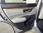 2020 Honda CR-V AWD SUV for sale #P66624 - photo 19