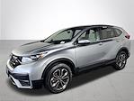2020 Honda CR-V AWD SUV for sale #P66624 - photo 3