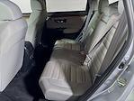 2020 Honda CR-V AWD SUV for sale #P66624 - photo 20