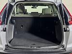 2020 Honda CR-V AWD SUV for sale #P66624 - photo 21