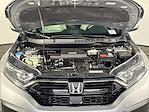2020 Honda CR-V AWD SUV for sale #P66624 - photo 22