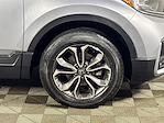 2020 Honda CR-V AWD SUV for sale #P66624 - photo 23