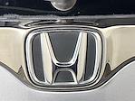 2020 Honda CR-V AWD SUV for sale #P66624 - photo 24