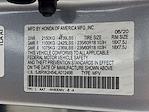 2020 Honda CR-V AWD SUV for sale #P66624 - photo 25