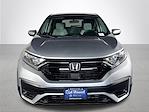 2020 Honda CR-V AWD SUV for sale #P66624 - photo 4