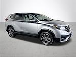 2020 Honda CR-V AWD SUV for sale #P66624 - photo 5
