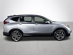 2020 Honda CR-V AWD SUV for sale #P66624 - photo 6