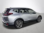 2020 Honda CR-V AWD SUV for sale #P66624 - photo 7