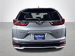 2020 Honda CR-V AWD SUV for sale #P66624 - photo 8