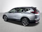2020 Honda CR-V AWD SUV for sale #P66624 - photo 2