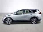 2020 Honda CR-V AWD SUV for sale #P66624 - photo 9