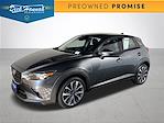 2019 Mazda CX-3 4x4 SUV for sale #P66625 - photo 1