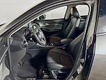 2019 Mazda CX-3 4x4 SUV for sale #P66625 - photo 11