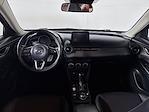 2019 Mazda CX-3 4x4 SUV for sale #P66625 - photo 12