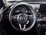 2019 Mazda CX-3 4x4 SUV for sale #P66625 - photo 13