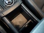 2019 Mazda CX-3 4x4 SUV for sale #P66625 - photo 15