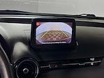 2019 Mazda CX-3 4x4 SUV for sale #P66625 - photo 16