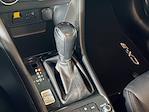 2019 Mazda CX-3 4x4 SUV for sale #P66625 - photo 17