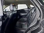 2019 Mazda CX-3 4x4 SUV for sale #P66625 - photo 19