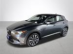 2019 Mazda CX-3 4x4 SUV for sale #P66625 - photo 3