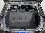 2019 Mazda CX-3 4x4 SUV for sale #P66625 - photo 20