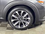 2019 Mazda CX-3 4x4 SUV for sale #P66625 - photo 22