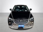 2019 Mazda CX-3 4x4 SUV for sale #P66625 - photo 4